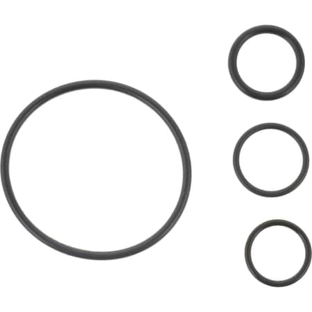 Reinz OIL FILTER GASKET 71-13489-00